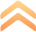向上滾動(dòng)