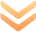 向下滾動(dòng)