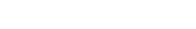 2024教育盤(pán)點(diǎn)