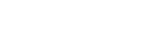 媒體報(bào)道
