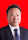 新疆農(nóng)業(yè)職業(yè)技術(shù)學(xué)院馬克思主義學(xué)院黨總支書記、院長(zhǎng)、教授 王學(xué)利