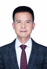 湖南省長(zhǎng)沙市雅禮中學(xué)校長(zhǎng)、教師 王旭