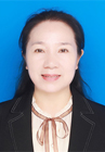 安徽省蚌埠工業(yè)與商貿(mào)職業(yè)技術(shù)學(xué)校教師 楊梅