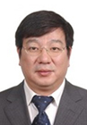 復(fù)旦大學(xué)化學(xué)與材料學(xué)院院長(zhǎng)、教授 趙東元