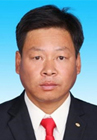 內(nèi)蒙古自治區(qū)巴彥淖爾市臨河區(qū)第二中學(xué)副校長(zhǎng)、教師 賀來虎