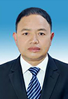 云南省文山州廣南縣蓮城鎮(zhèn)北寧中心學(xué)校落松地小學(xué)教師 農(nóng)加貴