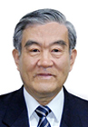 南開大學(xué)政治經(jīng)濟(jì)學(xué)研究中心主任、教授 逄錦聚