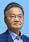 東北林業(yè)大學(xué)材料科學(xué)與工程學(xué)院教授 李堅(jiān)